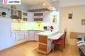 Apartamento 2 habitaciones 46 m² okres Karlovy Vary, Chequia
