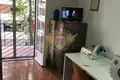 Apartamento 4 habitaciones 92 m² Roma, Italia