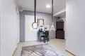 Apartamento 4 habitaciones 106 m² Nokia, Finlandia