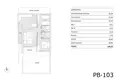 Appartement 3 chambres 120 m² San Miguel de Salinas, Espagne