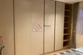 Apartamento 1 habitación 120 m² en Miami, Estados Unidos