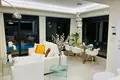 villa de 3 chambres 128 m² Daya Nueva, Espagne