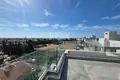 Wohnung 2 Schlafzimmer 90 m² in Kato Polemidia, Zypern