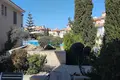Townhouse 2 bedrooms 78 m² Yeroskipou, Cyprus