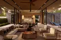 Villa 4 pièces 515 m² Choeng Thale, Thaïlande