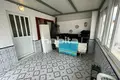 Mieszkanie 4 pokoi 85 m² Torrevieja, Hiszpania