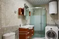 2 bedroom apartment  Rafailovici, Montenegro