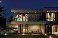 Casa 4 habitaciones 172 m² Nesebar, Bulgaria