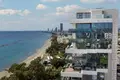 Mieszkanie 4 pokoi 350 m² Koinoteta Agiou Tychona, Cypr