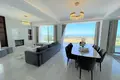 Casa 5 habitaciones 418 m² Yeroskipou, Chipre