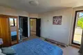 Kondominium 2 Schlafzimmer 110 m² Kosharitsa, Bulgarien