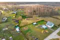 Grundstück 2 866 m² Birznieki, Lettland