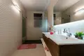 Villa 4 chambres 197 m² Dehesa de Campoamor, Espagne
