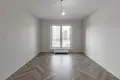 2 room apartment 61 m² Kopishche, Belarus