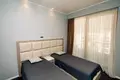 Wohnung in einem Neubau Two-bedroom apartment on the 7th floor in the center of Budva