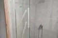 Apartment 50 m² Central Macedonia, Greece