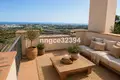 Квартира 3 спальни 265 м² Benahavis, Испания