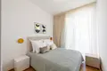 Apartamento 3 habitaciones 197 m² Pafos, Chipre