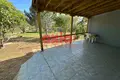 2 room house 62 m² in Kryoneri, Greece