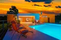 6 bedroom villa 360 m² Grad Rovinj, Croatia