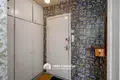 Квартира 1 комната 33 м² Минск, Беларусь