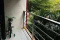 1 bedroom apartment 36 m² Thalang, Thailand