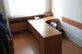 Commercial property 10 m² in Lieskaŭka, Belarus