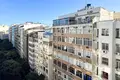 Appartement 3 chambres 130 m² Regiao Geografica Imediata do Rio de Janeiro, Brésil
