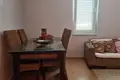 3 bedroom apartment 64 m², Montenegro