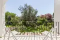 Maison 2 chambres 125 m² San Pedro Alcantara, Espagne