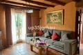 2 bedroom house 110 m² Mijas, Spain