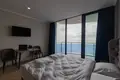 Kawalerka 1 pokój 37 m² w Batumi, Gruzja