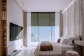 Wohnung 1 Schlafzimmer 72 m² Dubai, Vereinigte Arabische Emirate