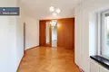 House 270 m² Raseiniai, Lithuania