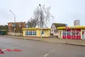 Boutique 55 m² à Kalodziscanski sielski Saviet, Bélarus