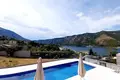 Wohnung 2 zimmer 90 m² Dobrota, Montenegro