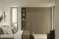 Wohnquartier Villas Sirocco