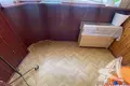 Wohnung 2 zimmer 54 m² Muchaviecki sielski Saviet, Belarus