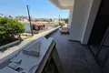 Квартира 2 спальни 99 м² Ypsonas Municipality, Кипр