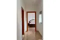 Wohnung 2 zimmer 68 m² Tirana, Albanien