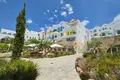 1 bedroom apartment 79 m² Dhermi, Albania