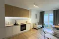 1 room apartment 29 m² in Poznan, Poland