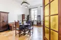 Appartement 3 chambres 64 m² Varsovie, Pologne