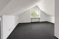 6 bedroom house 398 m² Warsaw, Poland