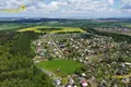 Warehouse 677 m² in Scomyslicki sielski Saviet, Belarus