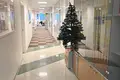 Oficina 520 m² en Moscú, Rusia