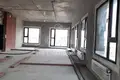 Mieszkanie 4 pokoi 137 m² Moskwa, Rosja