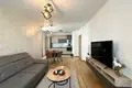 Residential quarter Stan 47 m² na Izdavanje – City Kvart, Podgorica