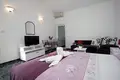 Hotel 245 m² Sutomore, Czarnogóra