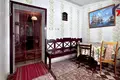 House 46 m² Talski sielski Saviet, Belarus